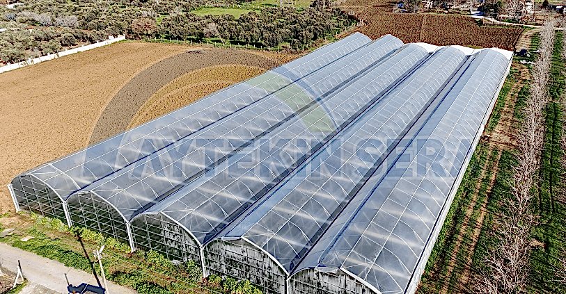 paket sera nedir? paket sera nasıl kurulur?