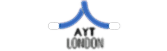 ayt london