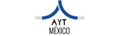 ayt mexico