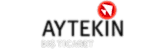aytekin dış ticaret