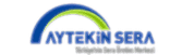 aytekin sera sistemleri