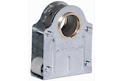 kramiyer kaseti, sera bağlantı ekipmanı, Aytekin Sera Sistemleri, galvanizli kramiyer kaseti, modern sera bağlantı çözümleri, dayanıklı bağlantı elemanı, sera sistemleri kaseti