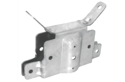 Modüler tek gövde Y kelepçe ile seralarınızda montaj işlemlerini kolaylaştırın. Aytekin sera sistemleri ürünleri kaliteli Y kelepçeler sunar.