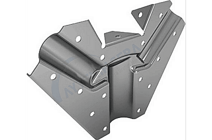  Tam Y kelepçe ile seralarınızda montaj işlemlerini kolaylaştırın. Aytekin sera sistemleri ürünleri kaliteli kelepçeler sunar.