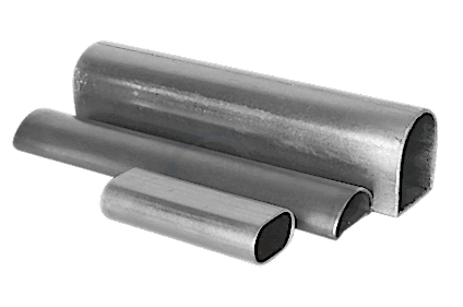 özel şekilli profiller, sera profilleri, galvanizli profil, dayanıklı profil, modern seracılık, estetik konstrüksiyon, Aytekin Sera.