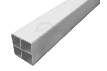 Farklı boru klipsi çeşitleri ve kullanım alanları.