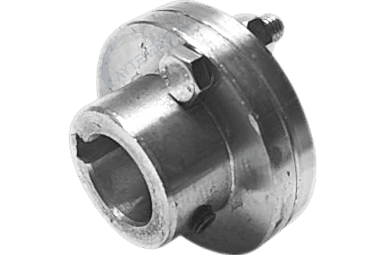 Aytekin Sera Sistemleri 34lük Kaplin ile güvenli ve sağlam bağlantılar oluşturun.