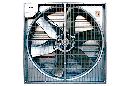 Havalandırma fanları ile seralarınızda verimliliği artırın. Aytekin sera sistemleri ürünleri kaliteli fanlar sunar.