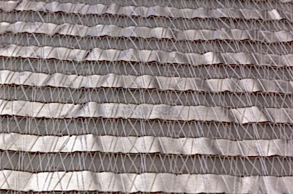 Aytekin Sera Sistemleri Isı Perdesi Ürün Çeşitleri, Çalışma Prensibi, Avantajları, Fiyatlar