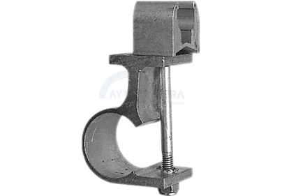 Aytekin Sera Sistemleri ısı perdesi alüminyum boru kelepçesi takımı ile ısı perdelerinizin iskeletini sağlam ve güvenli bir şekilde oluşturabilir, seranızda ısıtma işlemini en üst düzeye çıkarabilirsiniz. Ürün özellikleri, kullanım alanları, kurulum rehberi ve fiyatlar hakkında detaylı bilgi için tıklayın.