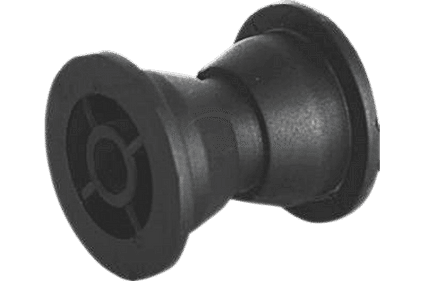  Aytekin Sera Sistemleri ısı perdesi makara askı kelepçesi ile ısı perdelerinizi kolayca ve güvenli bir şekilde monte edebilirsiniz. Ürün özellikleri, kullanım alanları, kurulum rehberi ve fiyatlar hakkında detaylı bilgi için tıklayın.