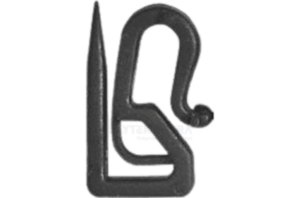 Isı perdesi plastik iğne ile sera sistemlerinde verimliliği artırın. Aytekin sera sistemleri ürünleri kaliteli iğneler sunar.