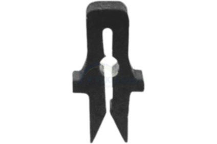 Isı perdesi tel klipsi ile sera sistemlerinde verimliliği artırın. Aytekin sera sistemleri ürünleri en iyi kalitede klipsler sunar.