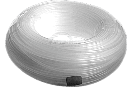 Sera misinası ile seralarınızda dayanıklılığı artırın. Aytekin sera sistemleri ürünleri kaliteli misina sunar.