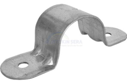 Aytekin Motorsuz Redüktör Kelepçesi ile seranızdaki verimliliği artırın.