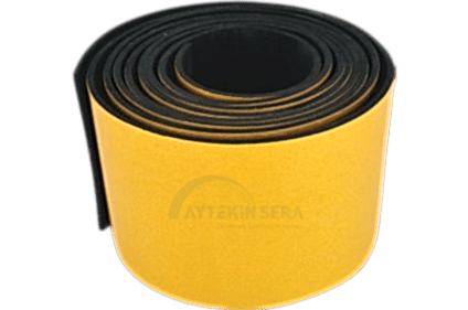 Aytekin Sera Sistemleri Oluk Ekleme Flexi Ürün Özellikleri, Kullanım Alanları, Seçim Rehberi, Fiyatlar