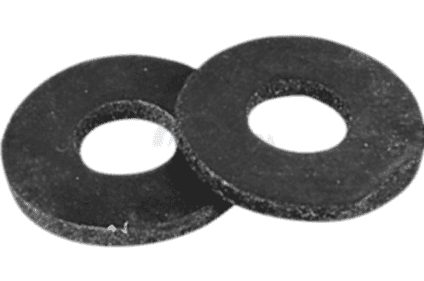 Plastik pullar ile bağlantılarınızı güçlendirin. Hafif, dayanıklı, korozyona dayanıklı ve elektrik yalıtımlı plastik pul çeşitleri için Aytekin'i ziyaret edin.