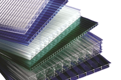 Aytekin Sera Sistemleri - Seralarınız için Kapsamlı Çözümler, Polikarbon Plaka, Sera Profili, Sera Hırdavatı, Sera Otomasyon Sistemleri, Sera Kurulumu, Sera Bakımı.
