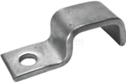 Farklı Profil kancası çeşitleri ve kullanım alanları.