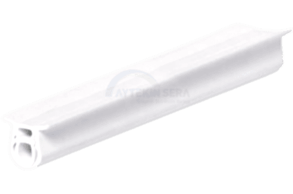 Sekmanlı küçük klips takımı ile seralarınızda montaj işlemlerini kolaylaştırın. Aytekin sera sistemleri ürünleri kaliteli klips takımları sunar.