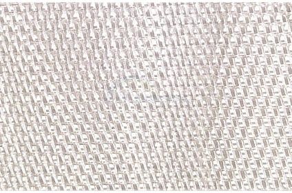 Aytekin Sera Sistemleri Sinek Tülü Çeşitleri, Kullanım Alanları, Seçim Rehberi, Fiyatlar