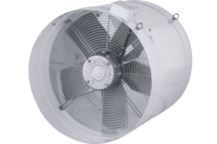 Havalandırma fanları ile seralarınızda verimliliği artırın. Aytekin sera sistemleri ürünleri kaliteli fanlar sunar.