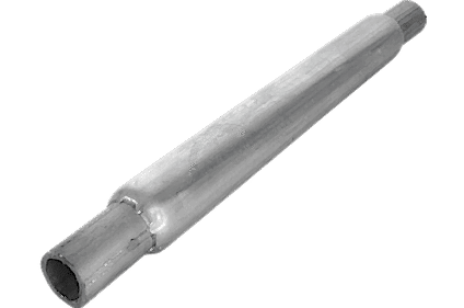 işlenmiş boru, özel üretim boru, sera konstrüksiyon elemanları, modern seracılık, galvanizli boru, Aytekin Sera, hassas işleme.