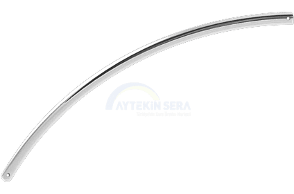 kafes yayı borusu, sera sistemleri, sera bağlantı elemanları, dayanıklı boru, galvanizli boru, Aytekin Sera.