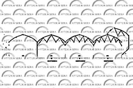 9,6 metre tünel sera, geniş üretim serası, modern seracılık, topraksız tarım, Aytekin Sera, dayanıklı sera yapıları, ekonomik sera çözümleri.