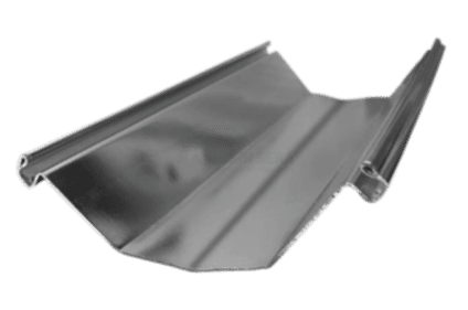 40lık sekmanlı damlalıklı oluk