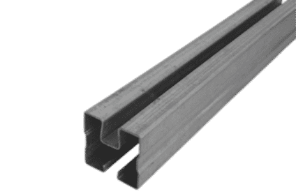 sekmanlu kutu profil