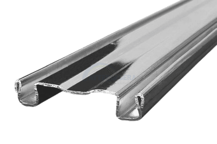 sekmanlı sera kenarlığı