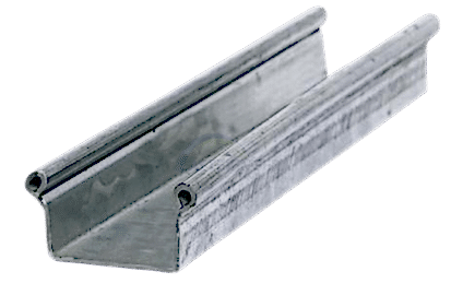 yuvarlak klipsli geniş u