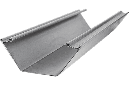 Aytekin Yuvarlak Klipsli Yoğuşmalı Oluk ile seranız daha sağlam ve estetik.