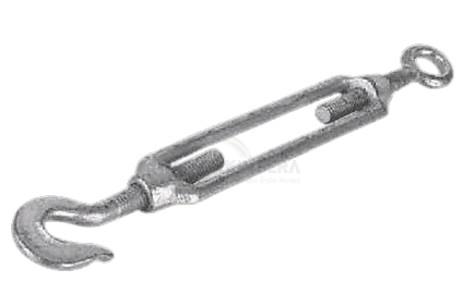 halat çektirme, sera sistemleri, gerdirme mekanizması, galvanizli ürün, modern seracılık, Aytekin Sera, tel ve halat sabitleme, dayanıklı ürün