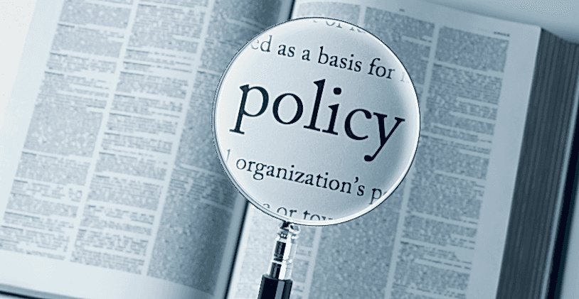 aytekin sera sosyal politikalarımız social polyc